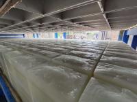 日產35-40噸塊冰機