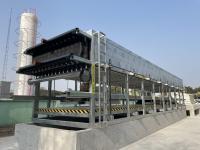 日產(chǎn)35-40噸塊冰機(jī)